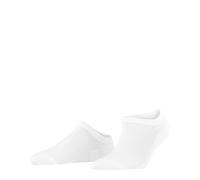 Falke Women's Sneaker Socks - Active Breeze, Solid Color, Lyocell Fiber