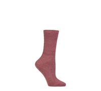 FALKE Women's Socks 'Monument' Wool and Organic Cotton in Various Colours 1 Pair