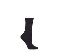 Falke Womens Soft Merino Wool Socks in Many Colours Sizes 4-5 and 5.5-6.5 1 Pair