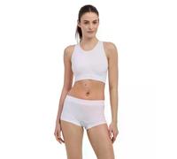 Sports bra Falke M