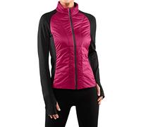 FALKE Women's Thermal Jacke Women's Jacket