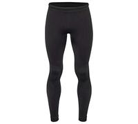 FALKE Women's tights - - XXL