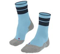 Women's socks Falke TK Stabilizing 35/36