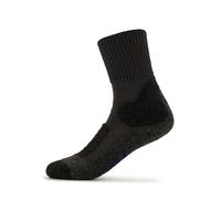 Falke - Women's TK1 Cool - Walking socks size 4-5, black