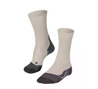 FALKE Women's TK2 Cool Hiking Socks Medium Cushioning Anti Blister Cooling
