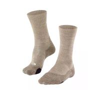 FALKE TK2 Explore Wool Women Trekking Socks 37-38