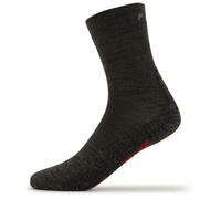 Falke Socks - TK2 Trekking /Walking Womens Medium Socks UK 4-5 --- Cushioning and Cooling