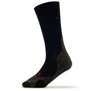 Falke Falke Tk2 Women - Socks - Women's Marine 41 - 42