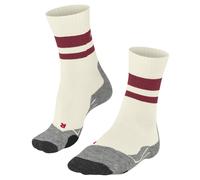 Falke - Women's TK2 - Walking socks size 41/42, sand
