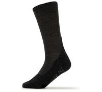 Falke Falke Tk2 Wool - Socks - Women's Smog 39 - 40