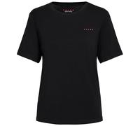 Falke Womens Training Feel Better T-Shirt - Black