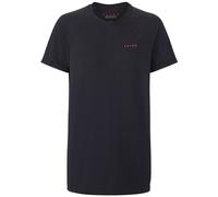 Falke Womens Training Move Better T-Shirt - Black