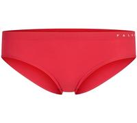 Falke Womens Ultra-Light Cool Panties - Rose Pink
