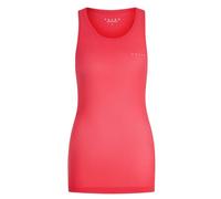 Falke Womens Ultra-Light Cool Tank Top - Rose Pink
