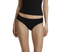 FALKE Women's Ultralight Cool Functional Sports Underwear Sports Underwear With Cooling Effect Ideal For Warm Weather Quick-Drying Breathable Functional Yarn 1 Piece