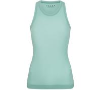 Falke Womens Ultralight Cool Top - Malachite Green