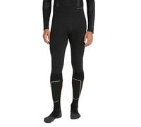 Falke Wool-tech 3/4 Base Layer Pants