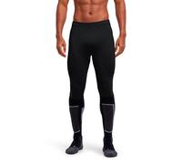 Legging Falke Wool-Tech Light L