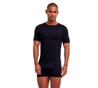 Falke Wool Tech Light Vest Men-black, Size M