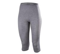 FALKE Wool Tech Women's Tights - Size Small