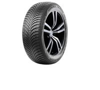 FALKEN AS210 185/60R16 86V Summer Tyre - EAN 4250427423739
