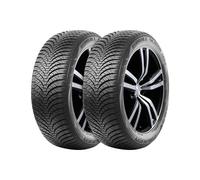 Falken AS210 All Season Tyre 255/55/18 109V - Pair