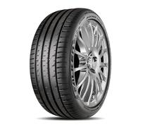 TYRE SUMMER FALKEN 295/30 R20 101Y AZENIS FK-520