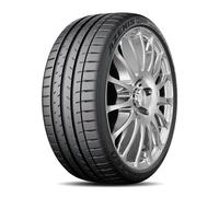 Falken AZENIS RS820 ( 245/35 ZR20 (95Y) XL NBLK )