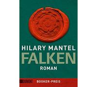 Falken by Mantel, Locher-Lawrence New 9783832162740 Fast Free Shipping.
