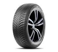 Falken EUROALL SEASON AS210 ( 185/55 R15 86H XL BLK )