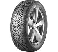 Falken EUROALL SEASON AS210 ( 225/50 R18 99V XL )