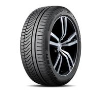 Falken EUROALL SEASON AS220PRO ( 245/40 R18 97W XL, NBLK )