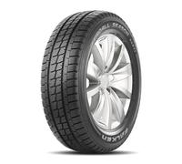 Falken EUROALL SEASON VAN11 ( 225/60 R16C 105/103T BLK )