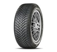 Falken EUROWINTER HS01 RUNF 255/40 R19 96V passenger car Winter tyres Tyres BMW: 5 Saloon, X3, 6 Gran Coupe, AUDI: A6 C7 Saloon, A6 C7 Avant 335770