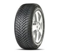Falken Eurowinter HS01 SUV 215/55 R18 99V passenger car Winter tyres Tyres NISSAN: Qashqai 2, Qashqai / Qashqai+2 I, RENAULT: Kadjar 328745