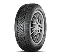 Falken EUROWINTER HS02 ( 215/40 R17 87V XL, BLK )