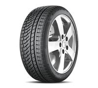 Falken EUROWINTER HS02 PRO 255/55 R18 109V passenger car Winter tyres Tyres 353903