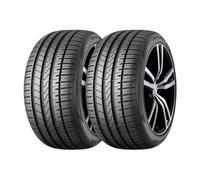 Falken FK510 Road and Track Tyre 295/35/20 105Y - Pair