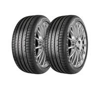 Falken FK520 Road and Track Tyre 275/50/20 113V - Pair
