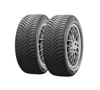 Falken EUROWINTER HS01 ( 155/60 R15 74T BLK )