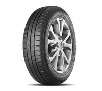 Falken SINCERA SN110 ( 215/65 R16 98H Ecorun BLK )
