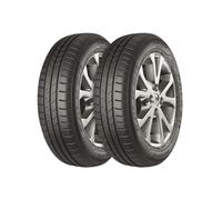 Falken SN110 Economy Summer Tyre 165/60/15 77H - Pair