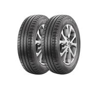 Falken SN832A Economy Summer Tyre 185/65/15 88H - Pair