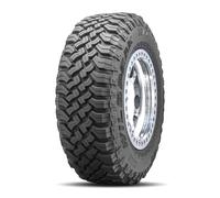 Falken Wildpeak M/T MT01 245/75 R16 120Q passenger car Summer tyres Tyres MERCEDES-BENZ: Sprinter 3.5-T Van 337077