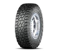 Falken WILDPEAK R/T RT01 285/55 R20 117/114Q passenger car Summer tyres Tyres 356980