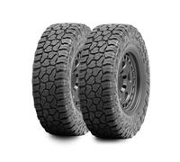 Falken WILDPEAK RT RT01 Rugged Terrain Offroad Tyre 305/55/20 121/118Q - Pair