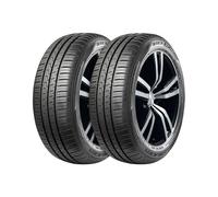 Falken ZE310A Performance Summer Tyre 215/65/17 99V - Pair