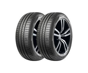 Falken ZE310A Performance Summer Tyre 215/65/17 99V - Pair