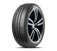 Falken Ziex ZE310 Ecorun 235/60 R16 100W passenger car Summer tyres Tyres VOLKSWAGEN: Multivan 5 (7HM, Transporter 5, Transporter 6, FORD: KUGA 2