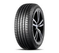 Falken Ziex ZE320 215/65R17 103V XL | Protyre - Car Tyres